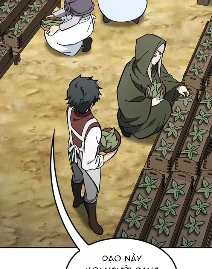 Bác Sĩ Thú Y Ở Dị Giới