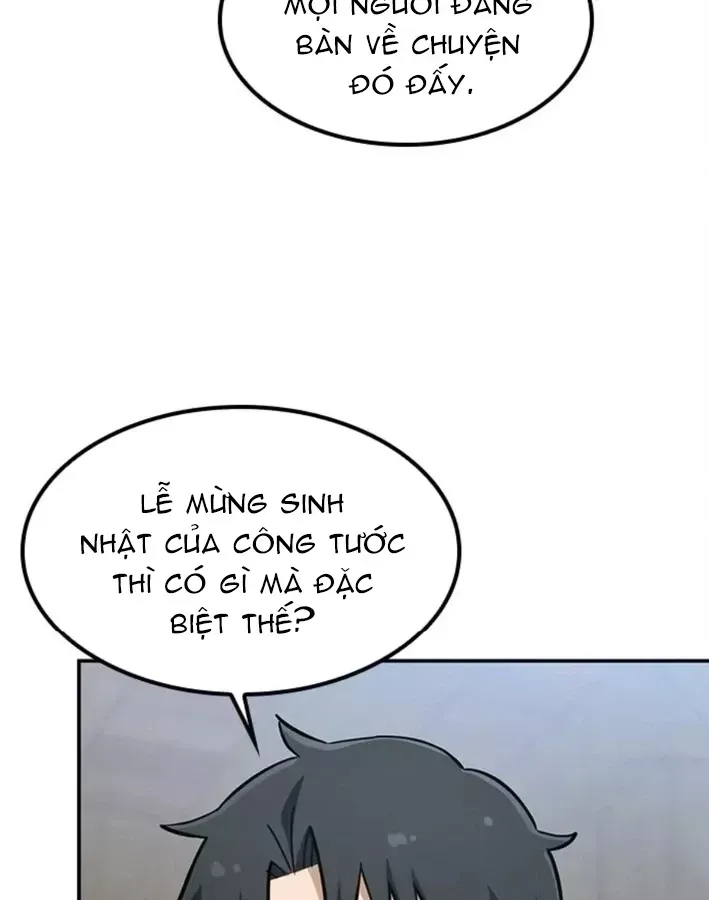 Bác Sĩ Thú Y Ở Dị Giới