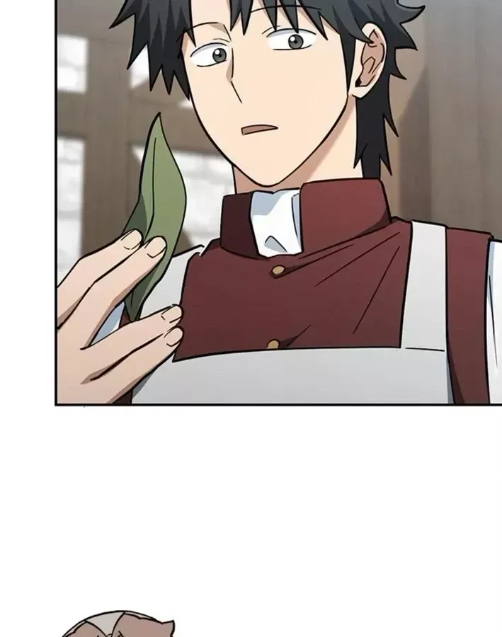 Bác Sĩ Thú Y Ở Dị Giới