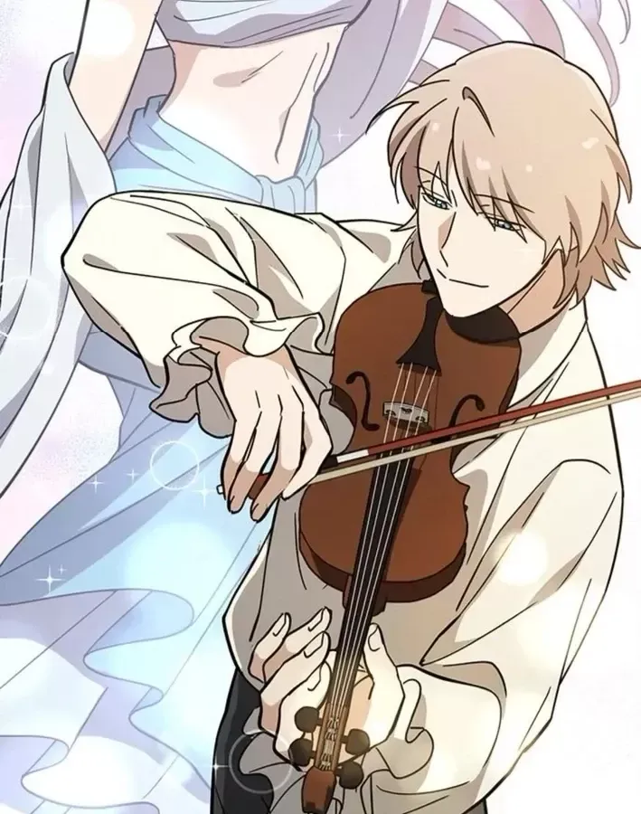 Bác Sĩ Thú Y Ở Dị Giới