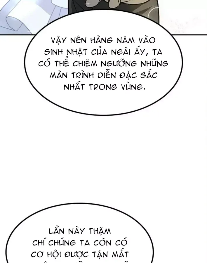 Bác Sĩ Thú Y Ở Dị Giới