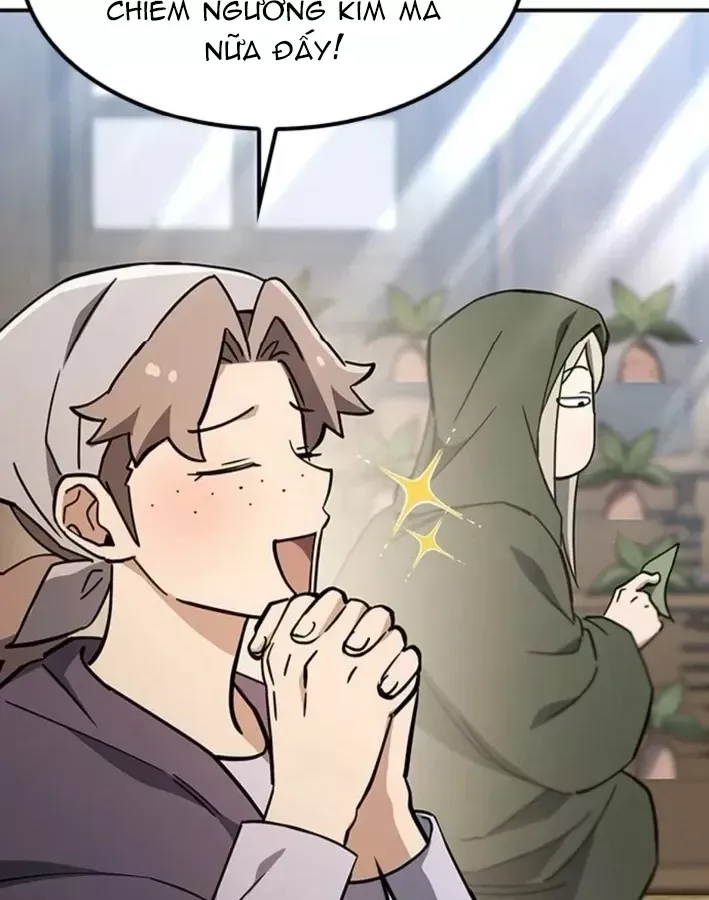 Bác Sĩ Thú Y Ở Dị Giới