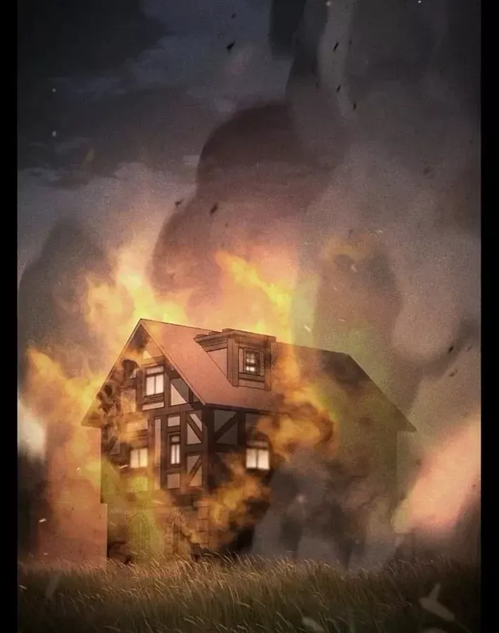 Bác Sĩ Thú Y Ở Dị Giới