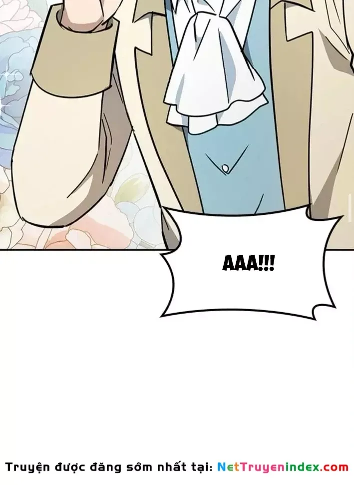 Bác Sĩ Thú Y Ở Dị Giới