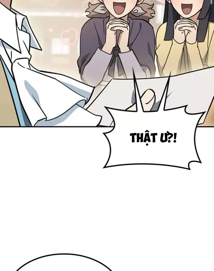 Bác Sĩ Thú Y Ở Dị Giới