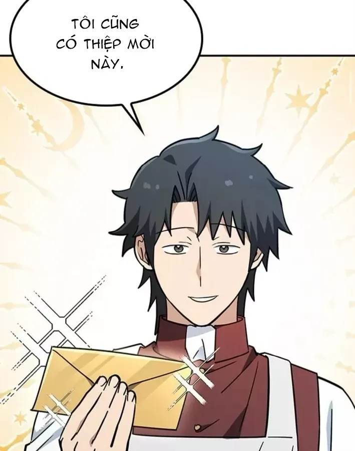 Bác Sĩ Thú Y Ở Dị Giới