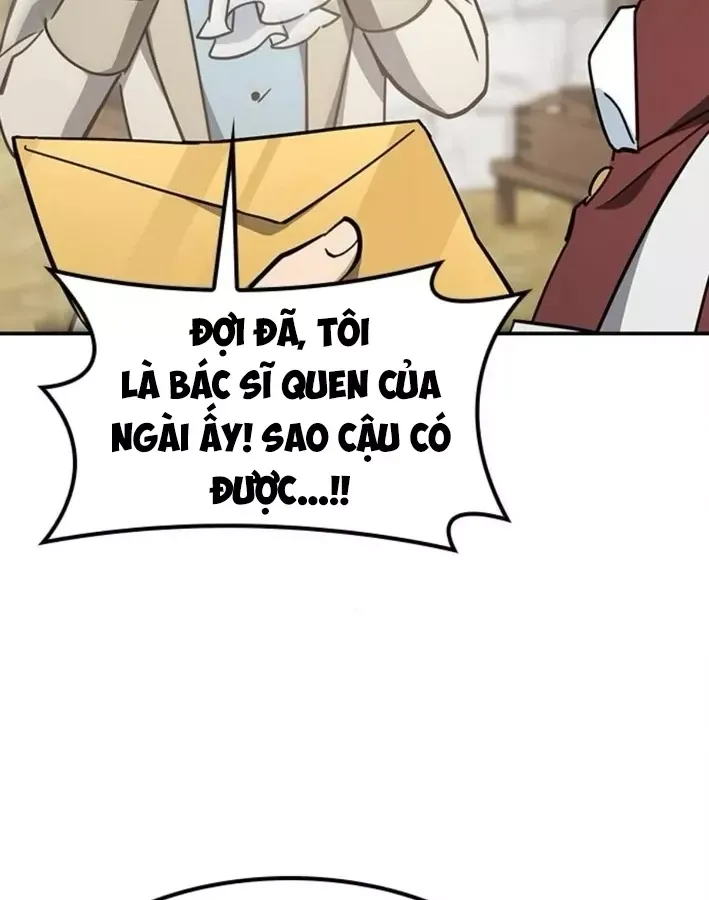 Bác Sĩ Thú Y Ở Dị Giới