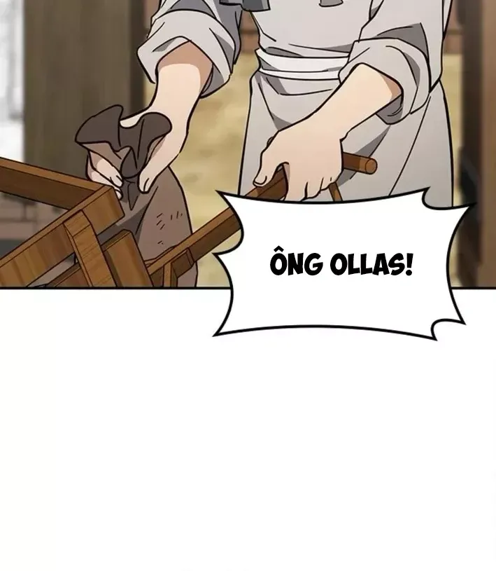 Bác Sĩ Thú Y Ở Dị Giới