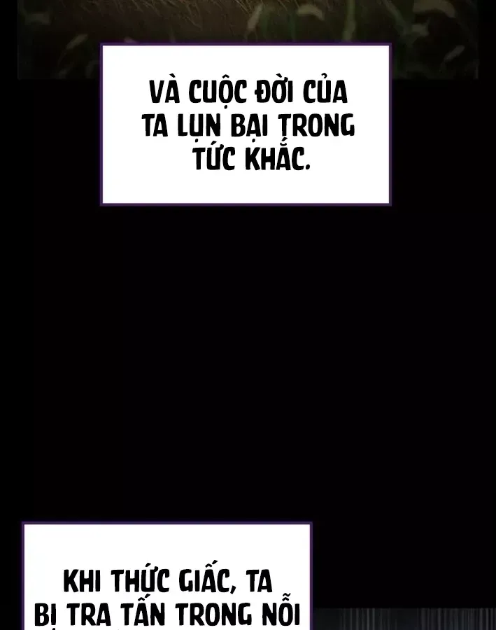 Bác Sĩ Thú Y Ở Dị Giới