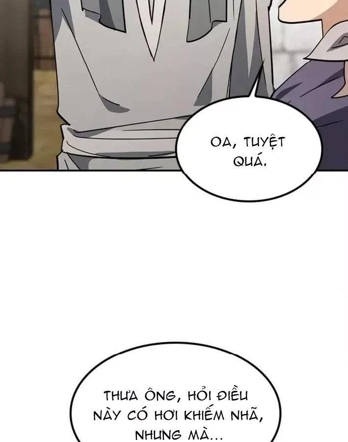 Bác Sĩ Thú Y Ở Dị Giới