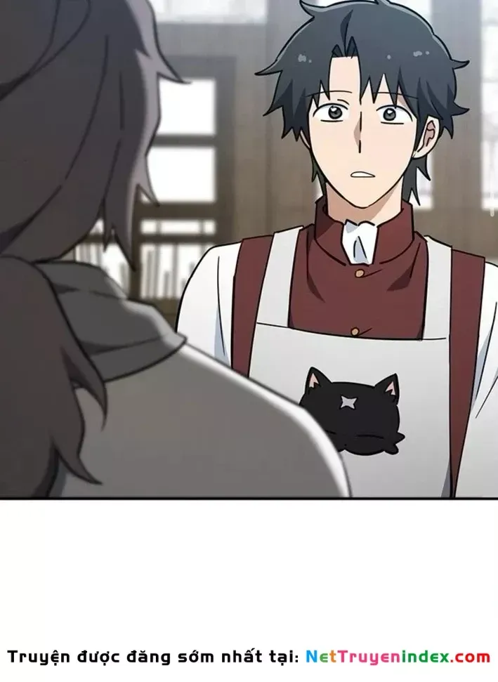 Bác Sĩ Thú Y Ở Dị Giới