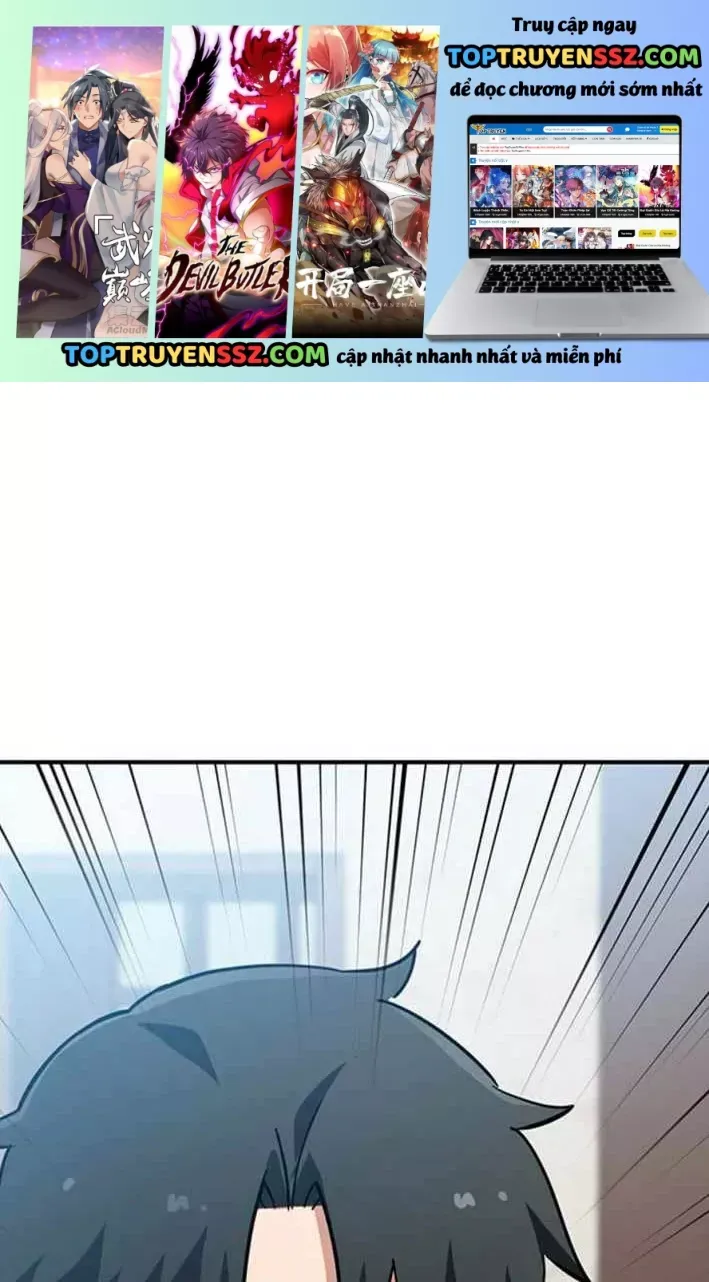 Bác Sĩ Thú Y Ở Dị Giới