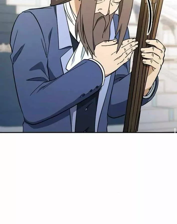 Bác Sĩ Thú Y Ở Dị Giới