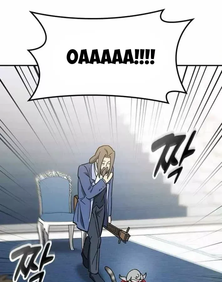 Bác Sĩ Thú Y Ở Dị Giới