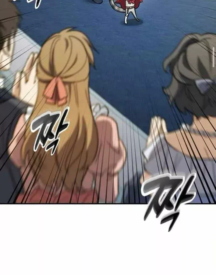 Bác Sĩ Thú Y Ở Dị Giới