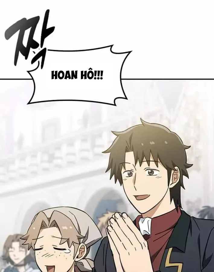 Bác Sĩ Thú Y Ở Dị Giới