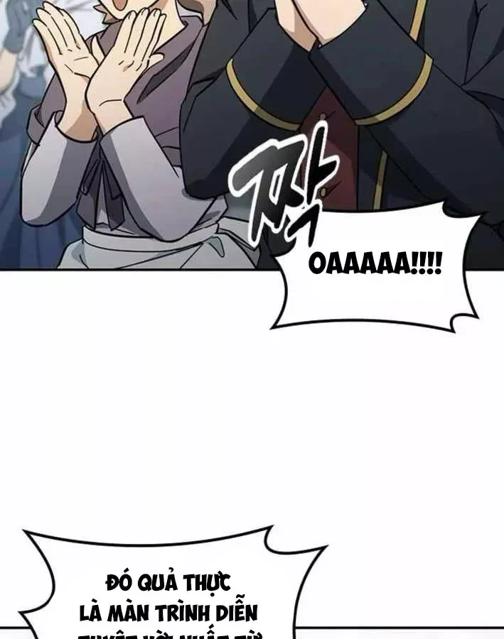 Bác Sĩ Thú Y Ở Dị Giới