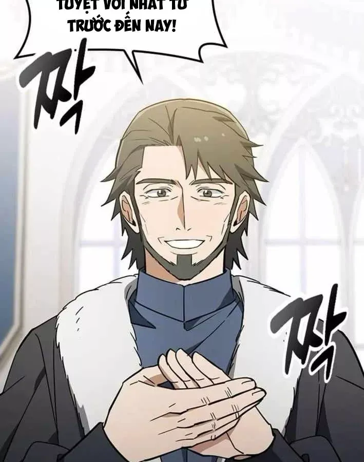 Bác Sĩ Thú Y Ở Dị Giới