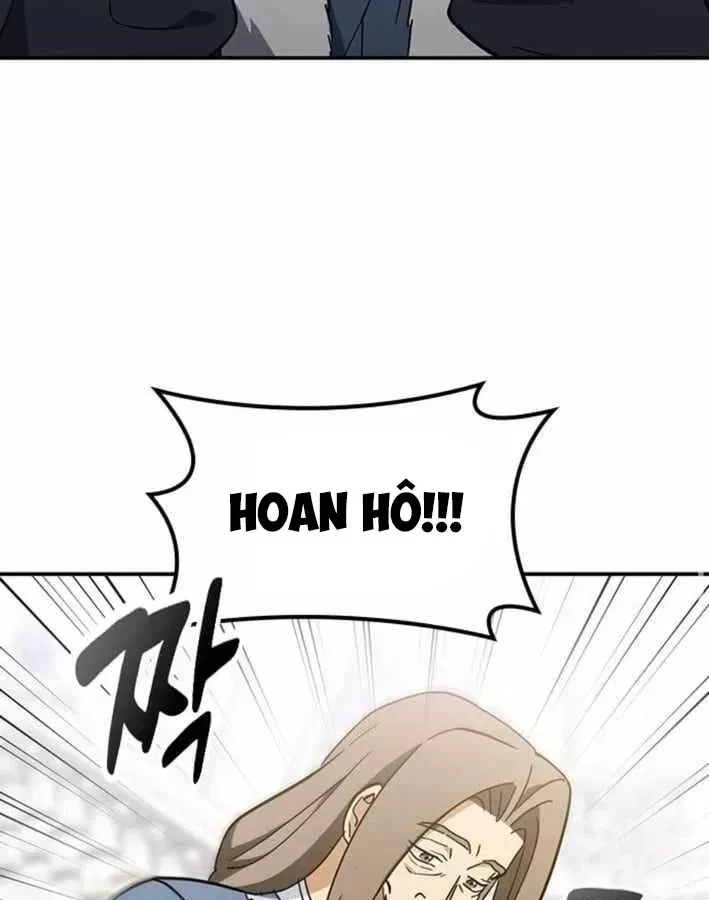 Bác Sĩ Thú Y Ở Dị Giới