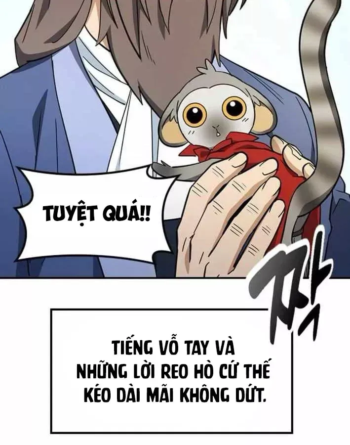 Bác Sĩ Thú Y Ở Dị Giới