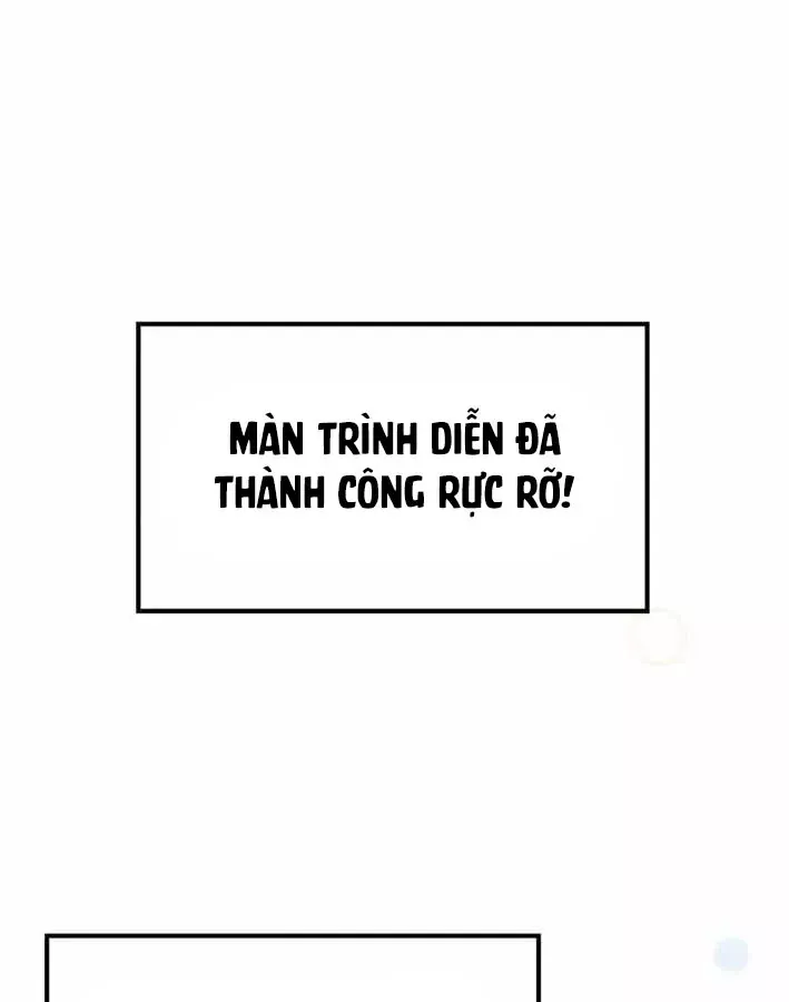 Bác Sĩ Thú Y Ở Dị Giới