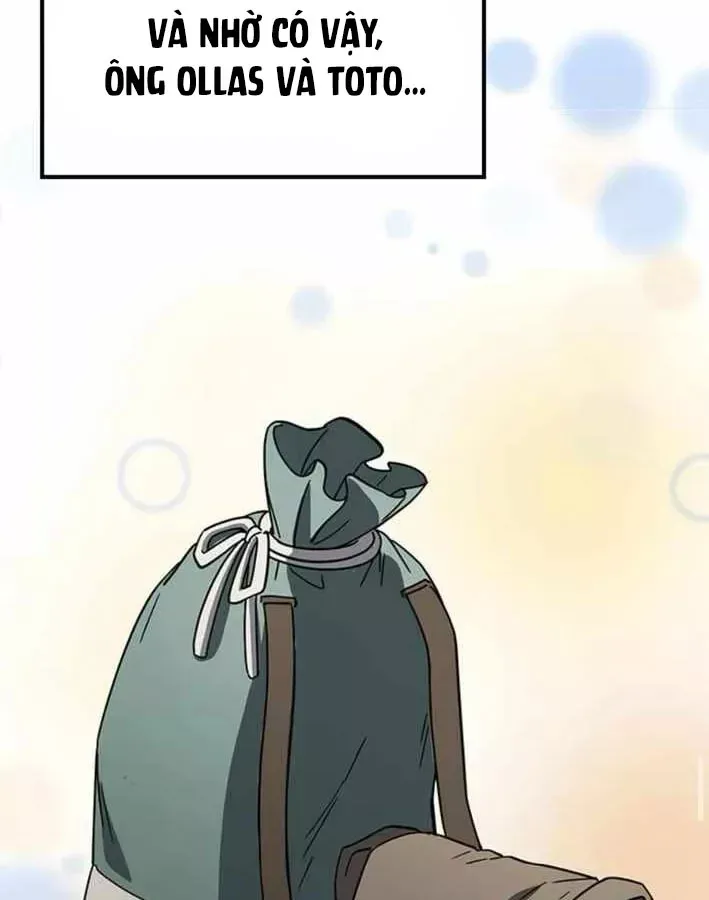 Bác Sĩ Thú Y Ở Dị Giới