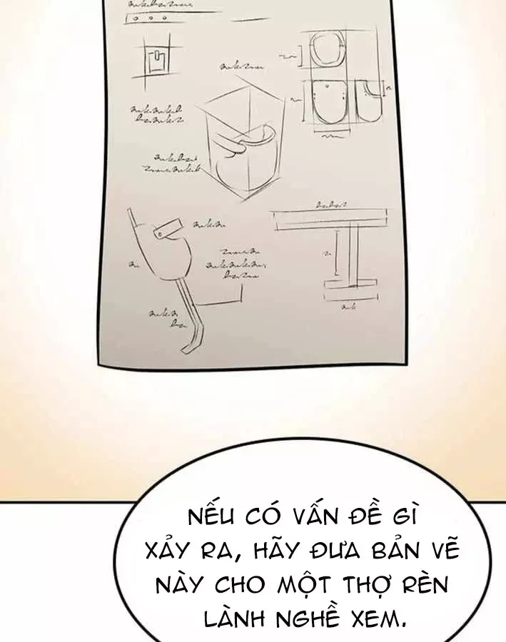 Bác Sĩ Thú Y Ở Dị Giới