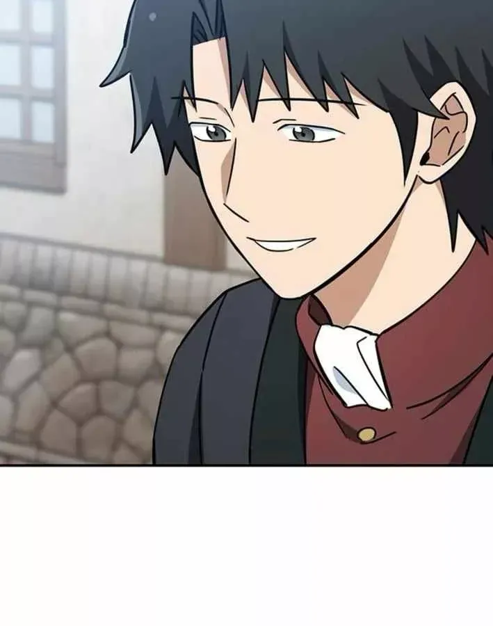 Bác Sĩ Thú Y Ở Dị Giới