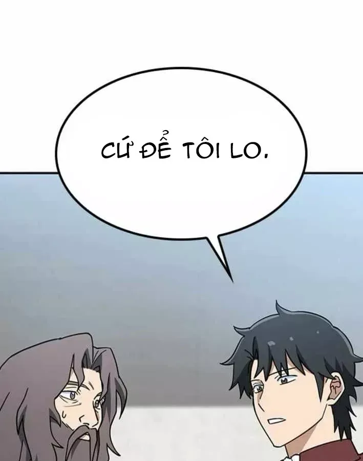 Bác Sĩ Thú Y Ở Dị Giới