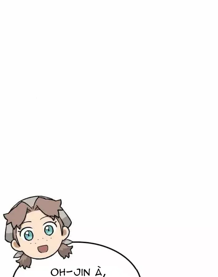 Bác Sĩ Thú Y Ở Dị Giới