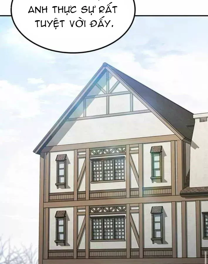 Bác Sĩ Thú Y Ở Dị Giới