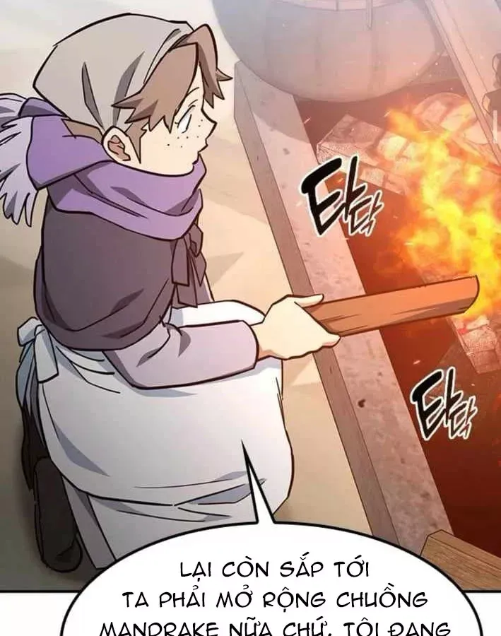 Bác Sĩ Thú Y Ở Dị Giới