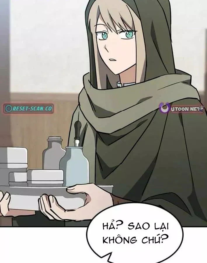 Bác Sĩ Thú Y Ở Dị Giới