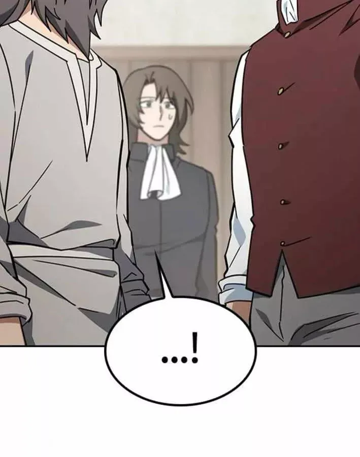 Bác Sĩ Thú Y Ở Dị Giới