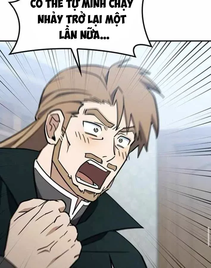 Bác Sĩ Thú Y Ở Dị Giới