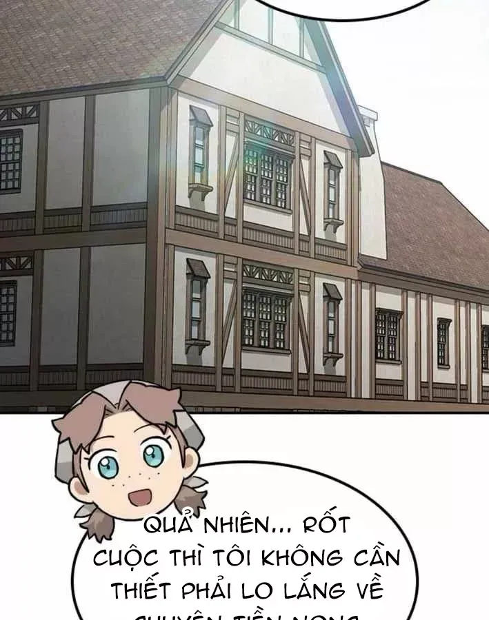 Bác Sĩ Thú Y Ở Dị Giới