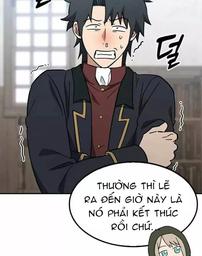 Bác Sĩ Thú Y Ở Dị Giới