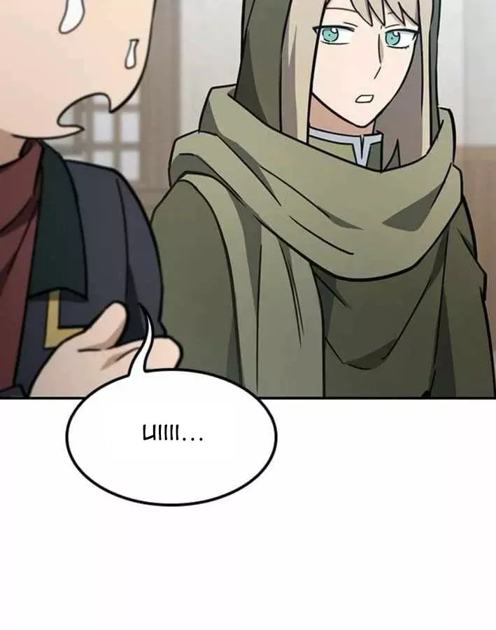 Bác Sĩ Thú Y Ở Dị Giới