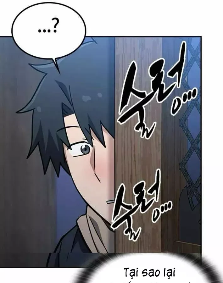 Bác Sĩ Thú Y Ở Dị Giới