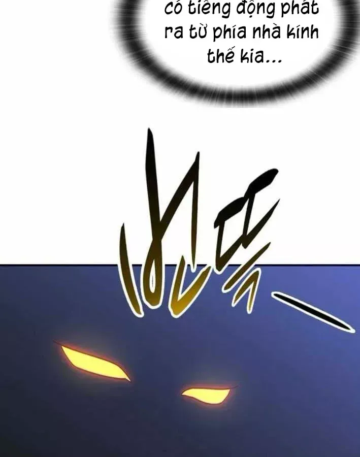 Bác Sĩ Thú Y Ở Dị Giới