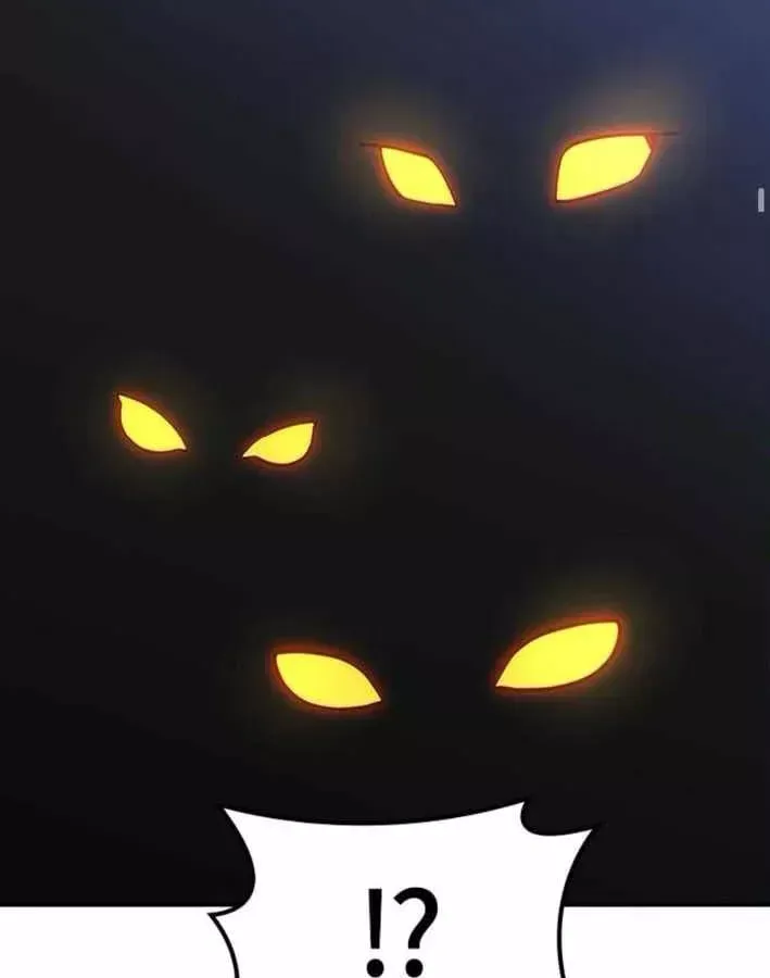 Bác Sĩ Thú Y Ở Dị Giới