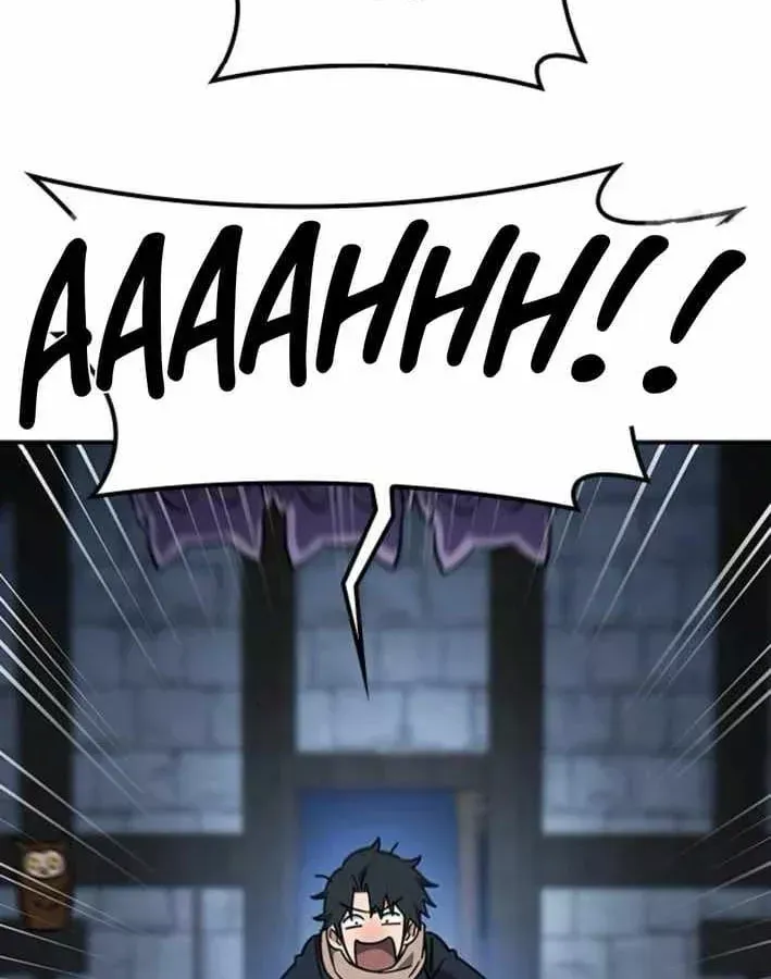 Bác Sĩ Thú Y Ở Dị Giới