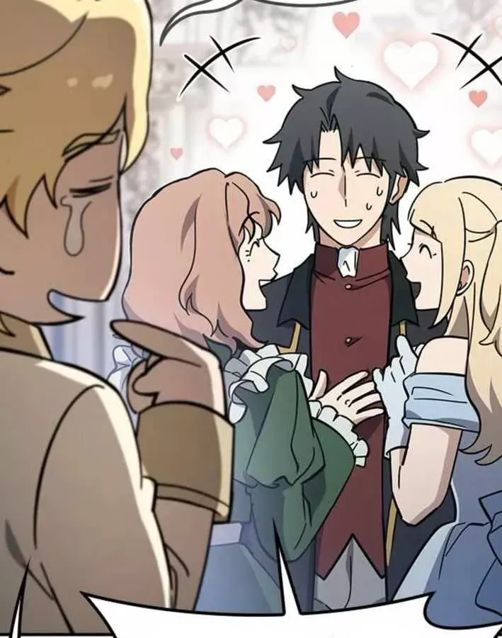 Bác Sĩ Thú Y Ở Dị Giới