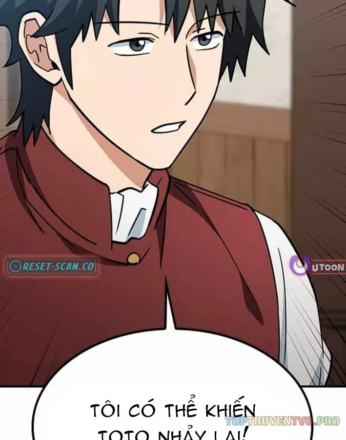 Bác Sĩ Thú Y Ở Dị Giới