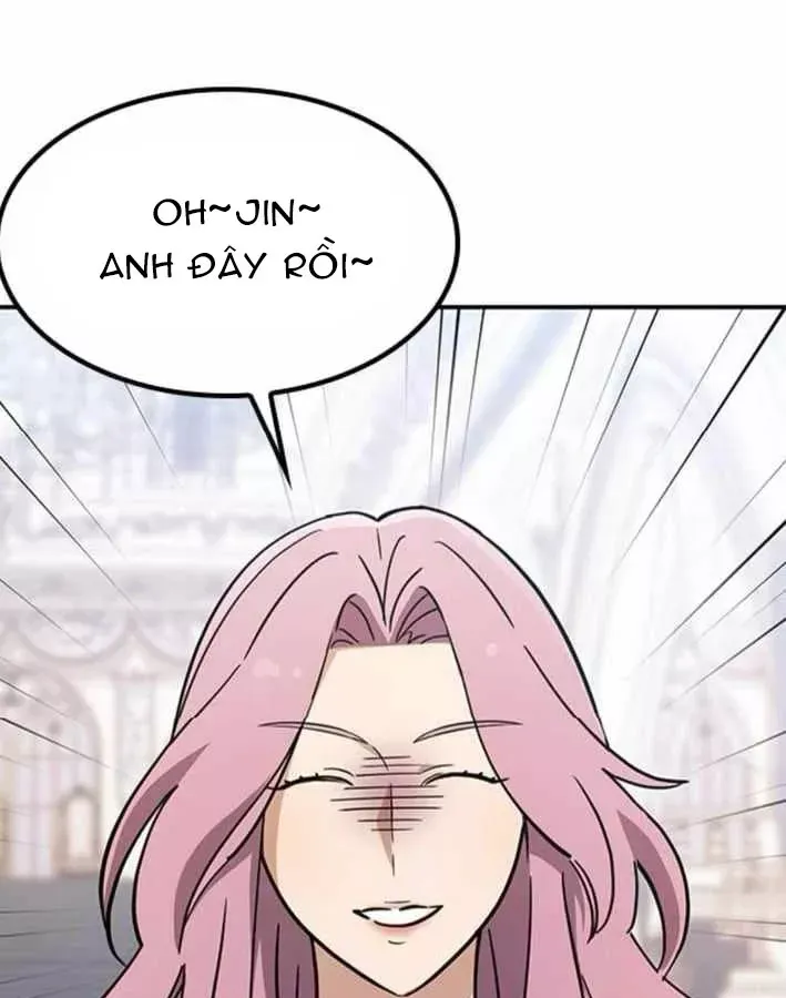 Bác Sĩ Thú Y Ở Dị Giới