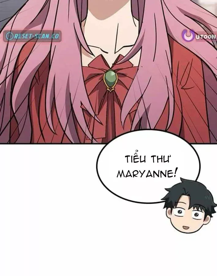 Bác Sĩ Thú Y Ở Dị Giới