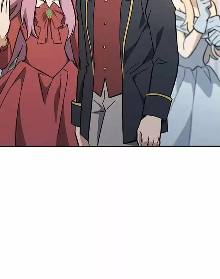 Bác Sĩ Thú Y Ở Dị Giới