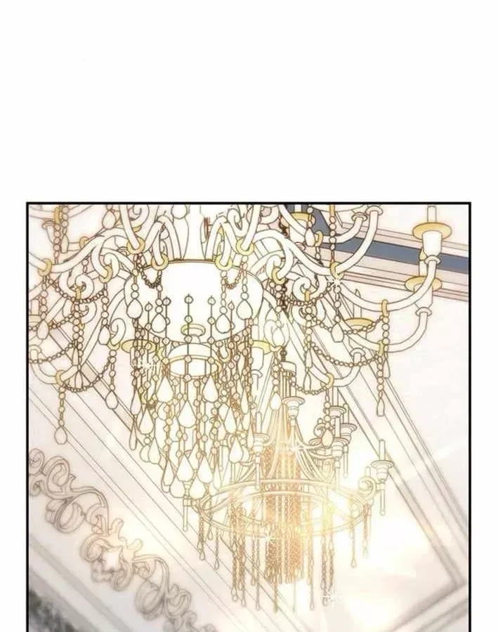 Bác Sĩ Thú Y Ở Dị Giới