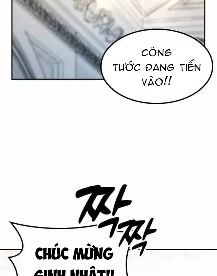 Bác Sĩ Thú Y Ở Dị Giới