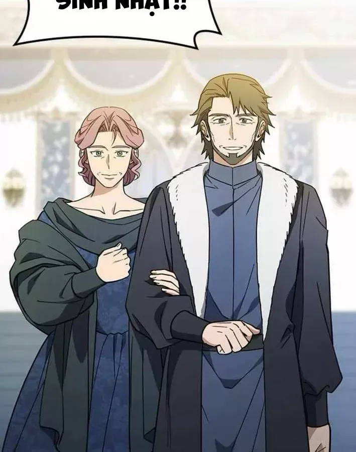 Bác Sĩ Thú Y Ở Dị Giới